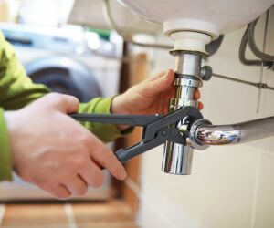 About The Faucet Pros Toluca, IL